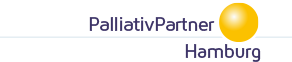 PalliativPartner Hamburg